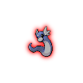 Dark Dratini